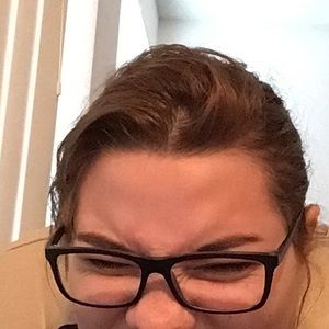 Meet your Posher, Brandi